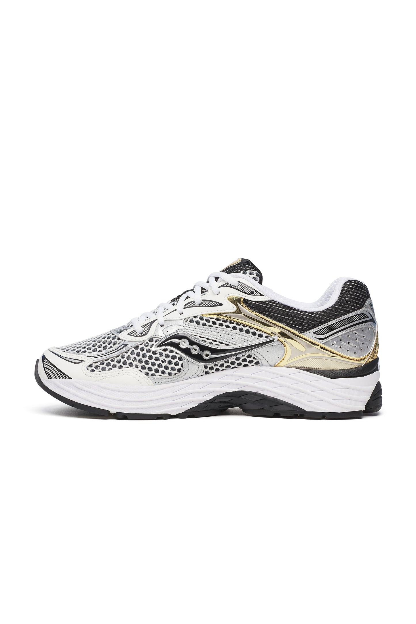 PROGRID OMNI 9 - S70739-9 | SILVER-GOLD