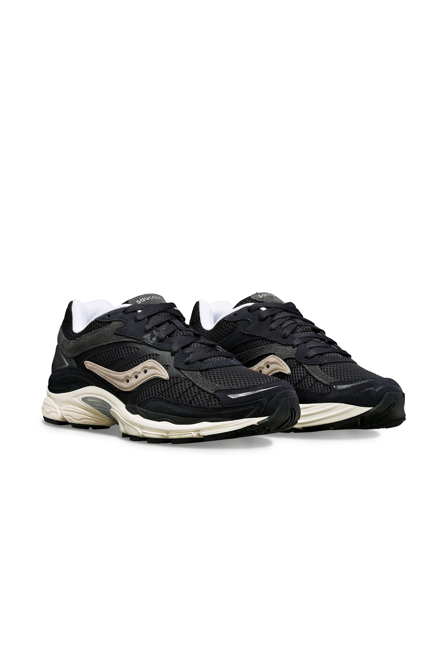 PROGRID OMNI 9 - S70740-9 | BLACK