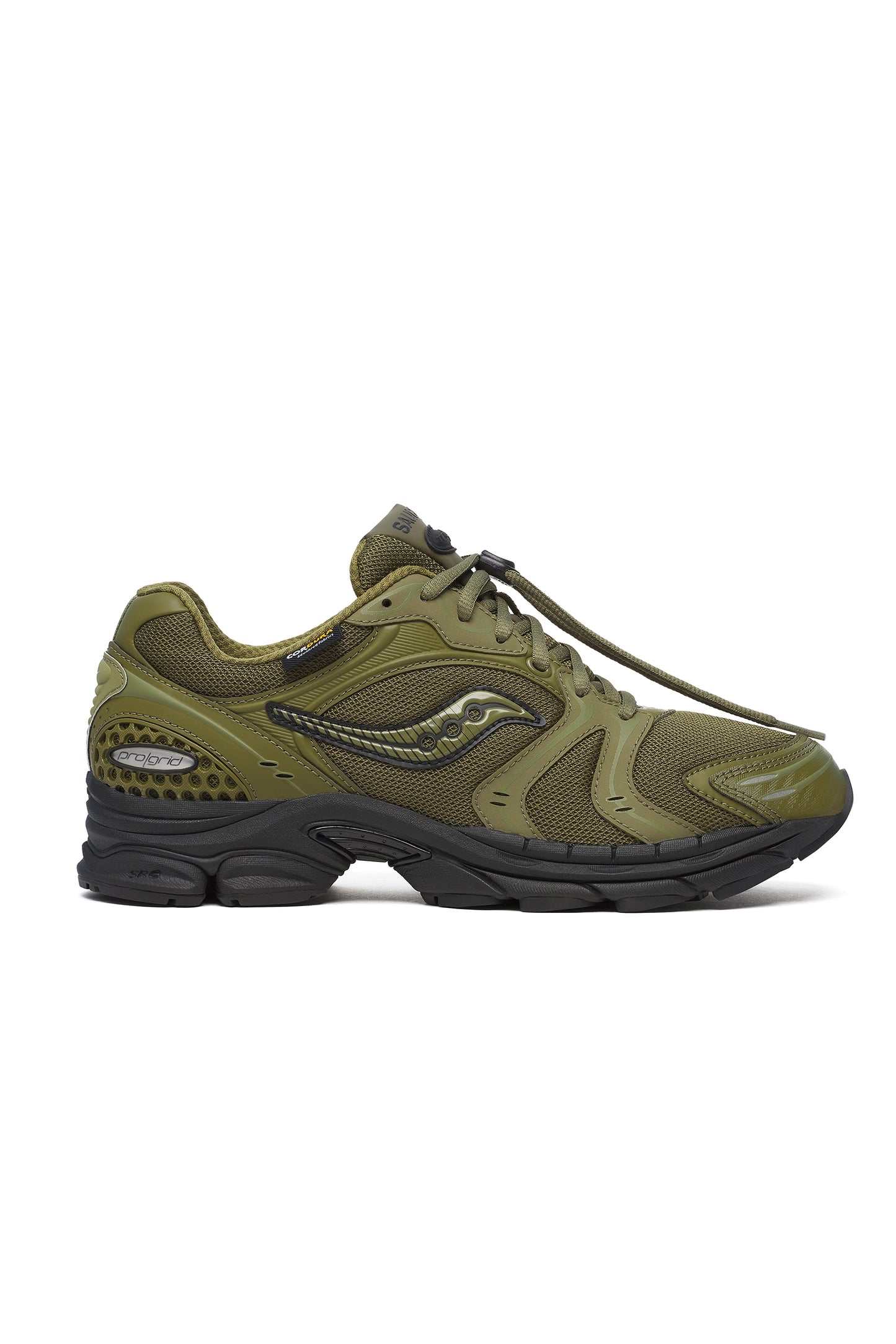 PROGRID TRIUMPH 4 - S70758-3 | KHAKI