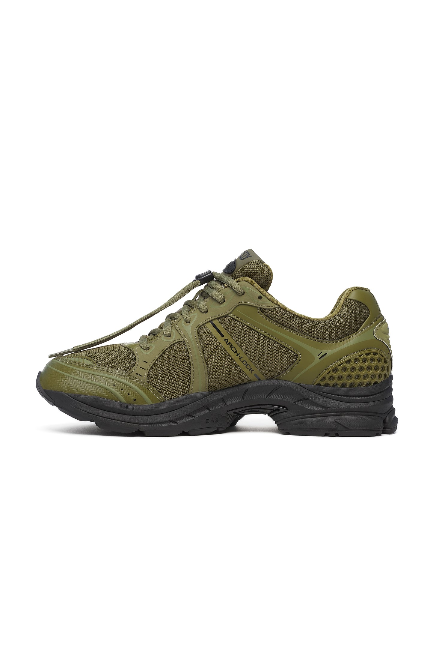 PROGRID TRIUMPH 4 - S70758-3 | KHAKI