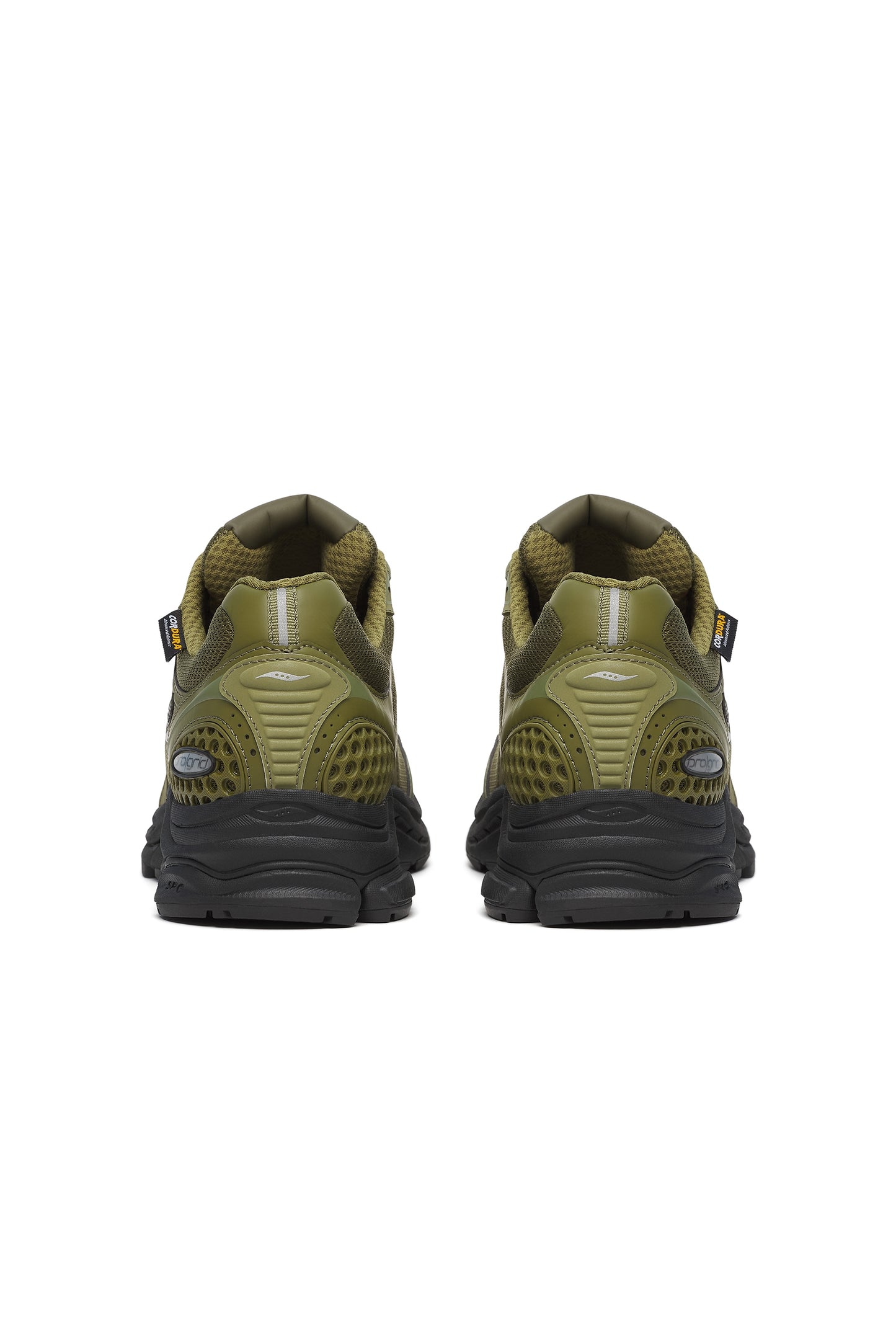 PROGRID TRIUMPH 4 - S70758-3 | KHAKI