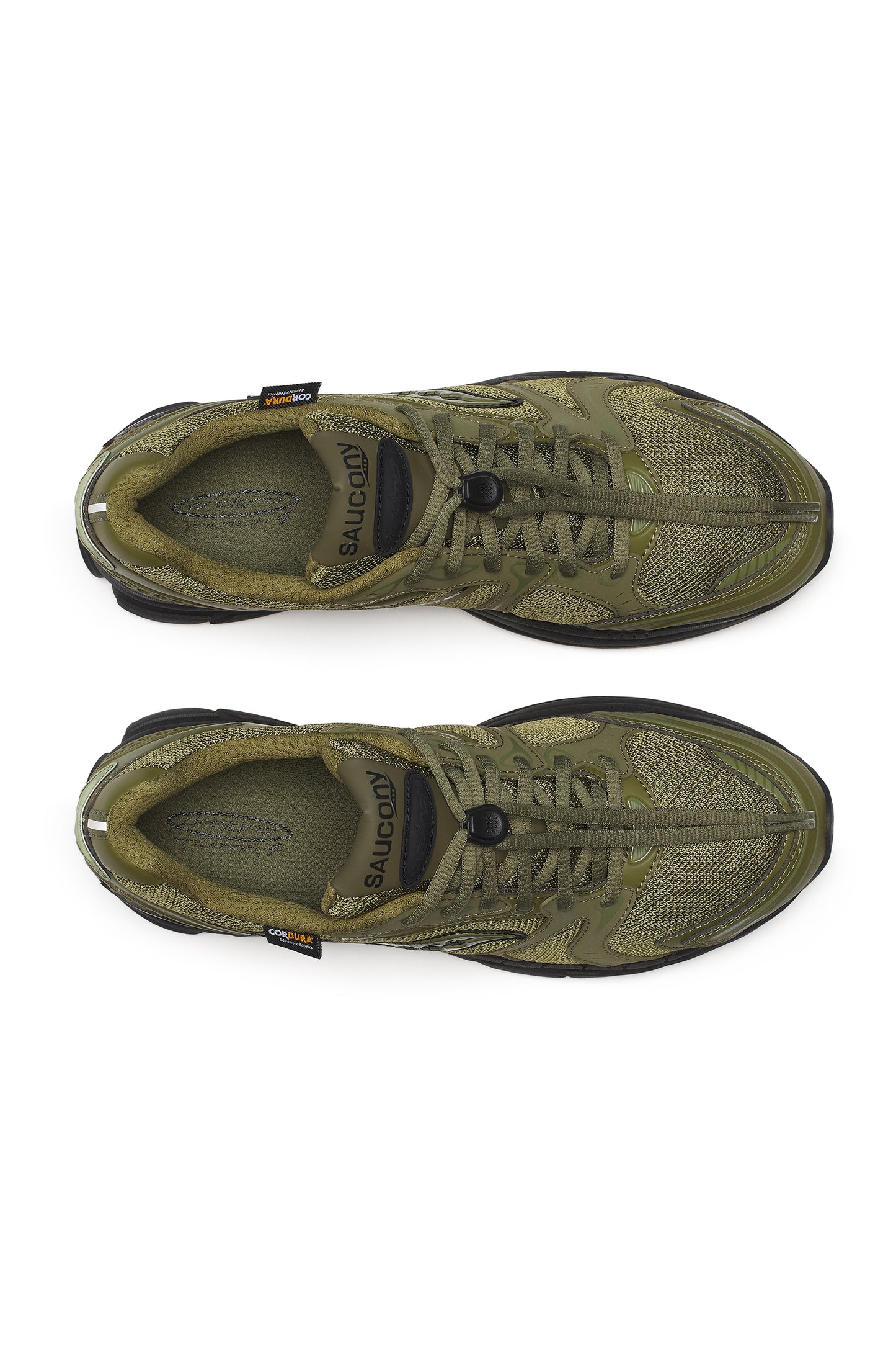 PROGRID TRIUMPH 4 - S70758-3 | KHAKI
