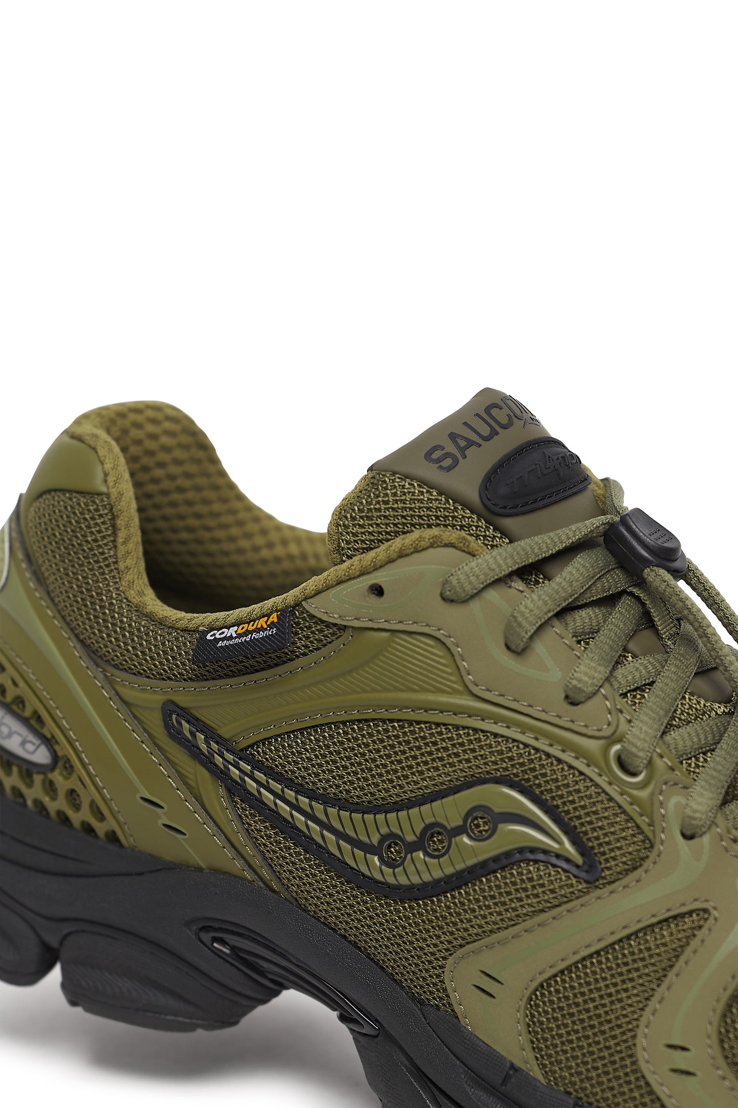 PROGRID TRIUMPH 4 - S70758-3 | KHAKI