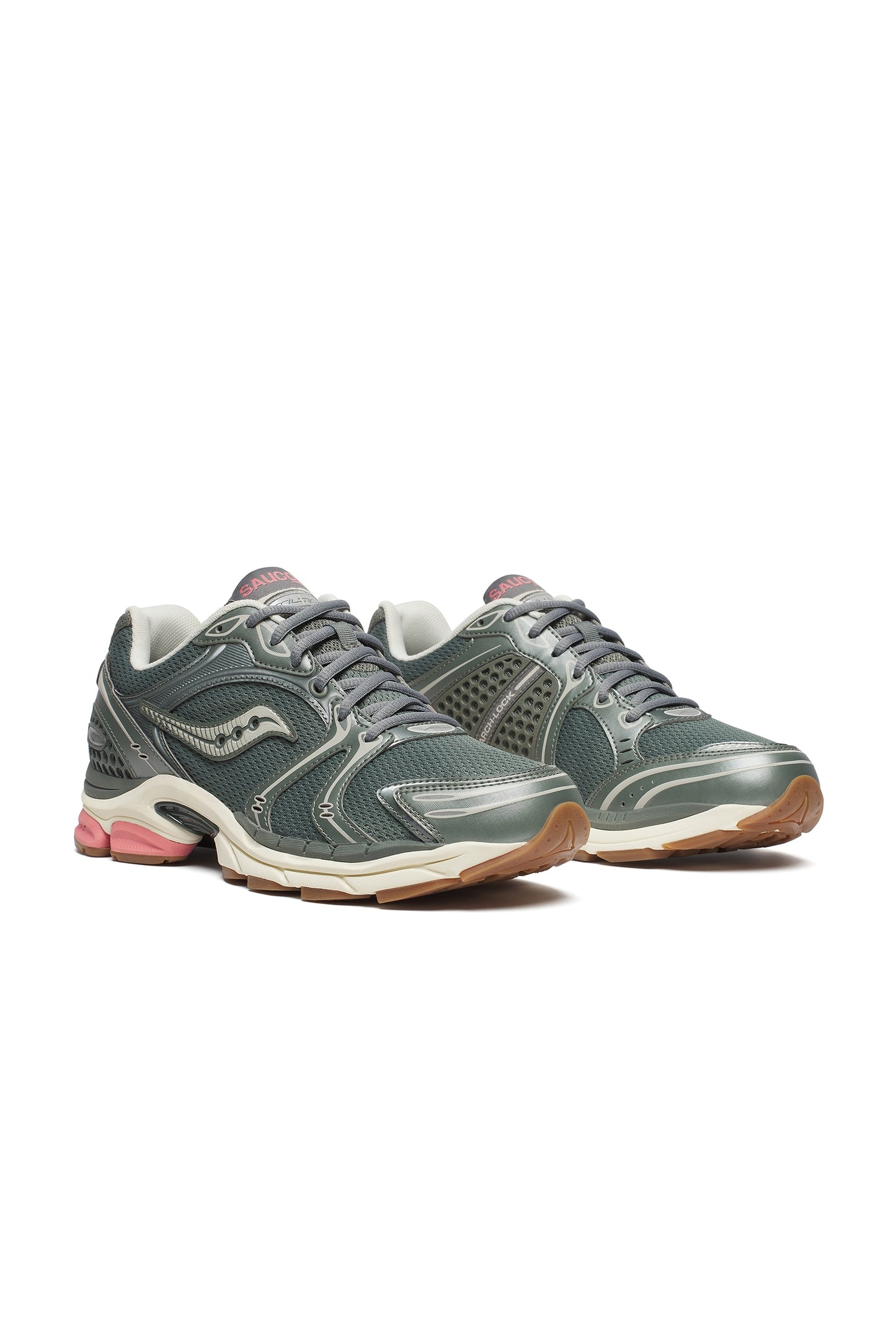 PROGRID TRIUMPH 4 - S70805-4 | AGAVE GREEN