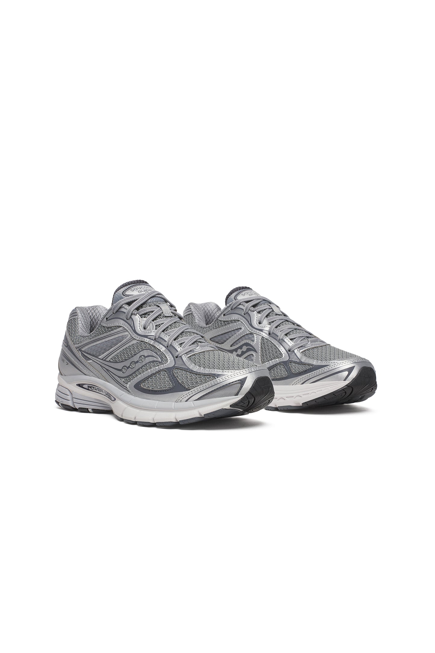 PROGRID GUIDE 7 - S70936