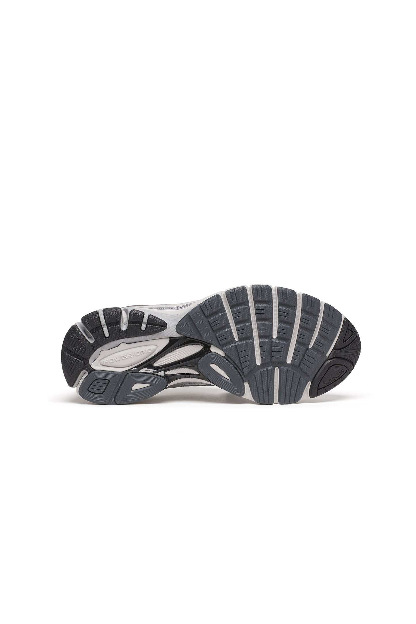 PROGRID GUIDE 7 - S70936