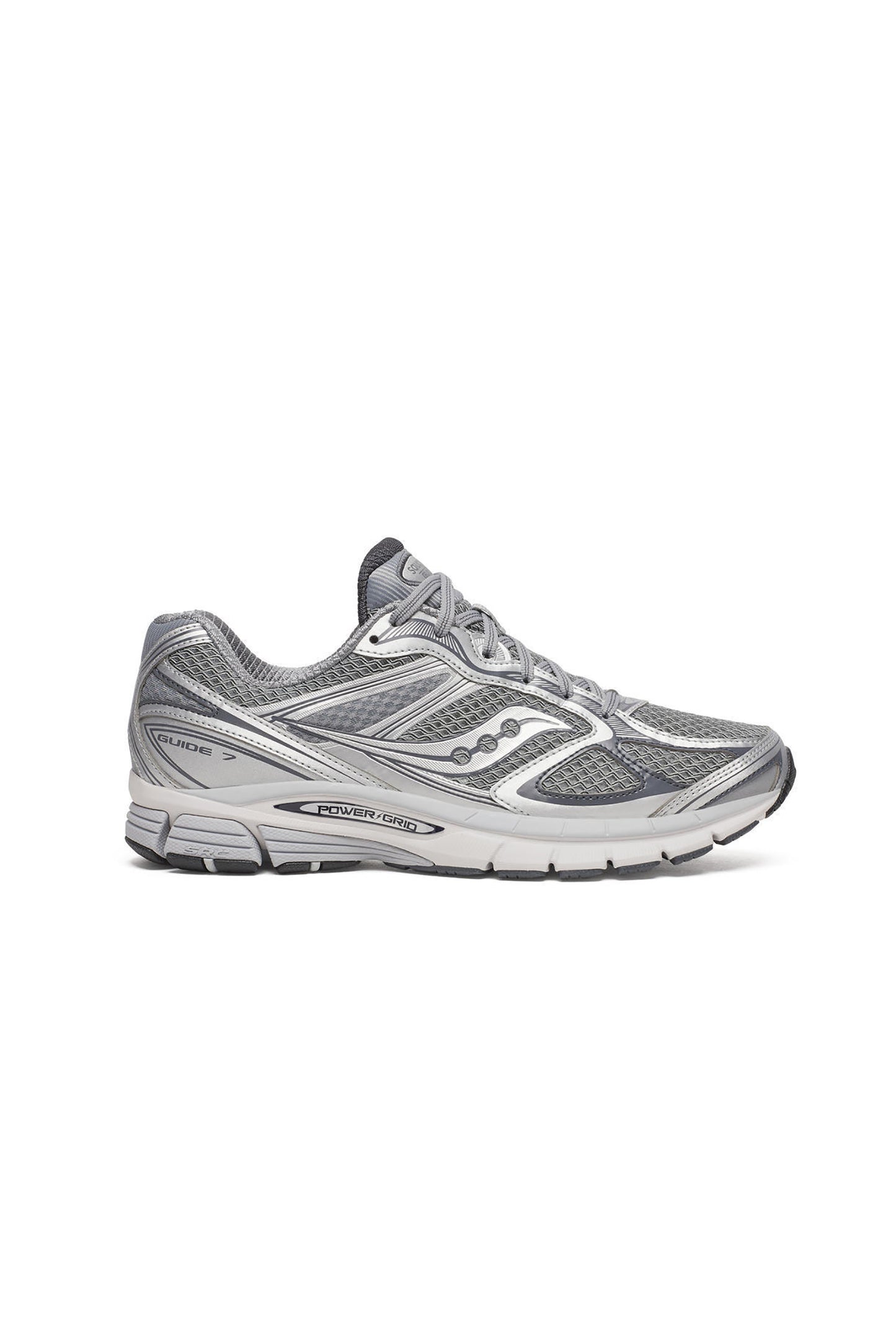 PROGRID GUIDE 7 - S70936