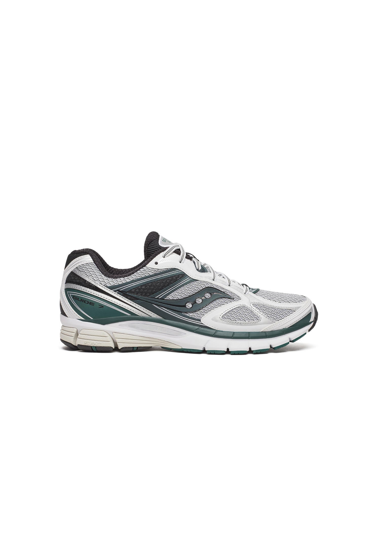 PROGRID GUIDE 7 - S70936-8