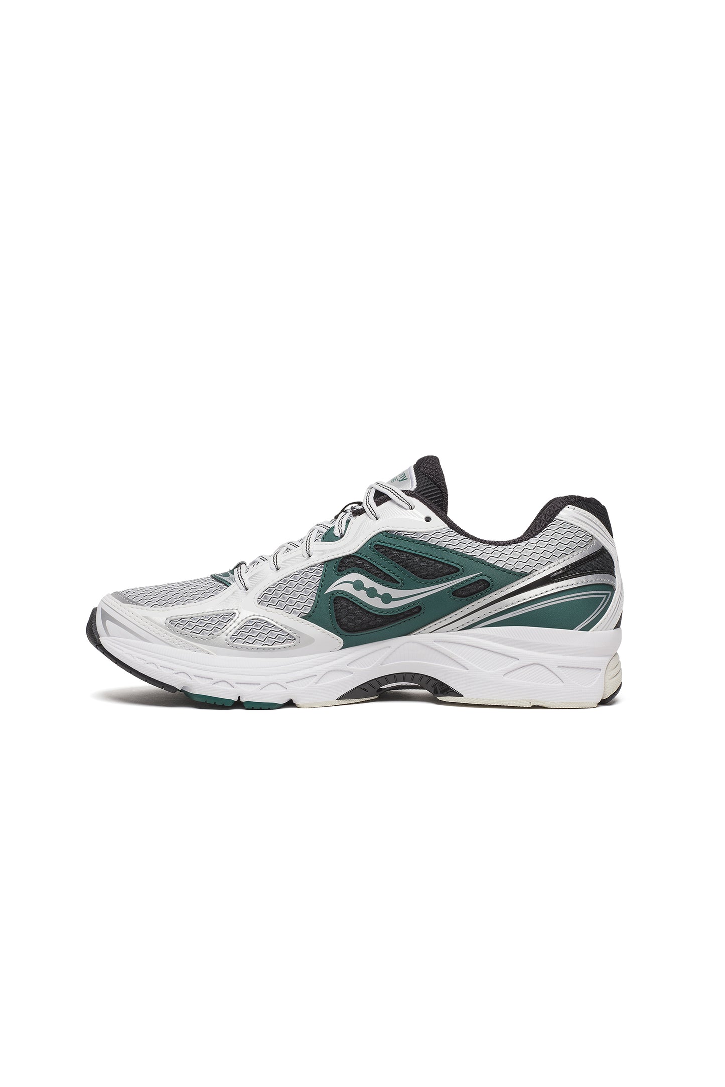 PROGRID GUIDE 7 - S70936-8