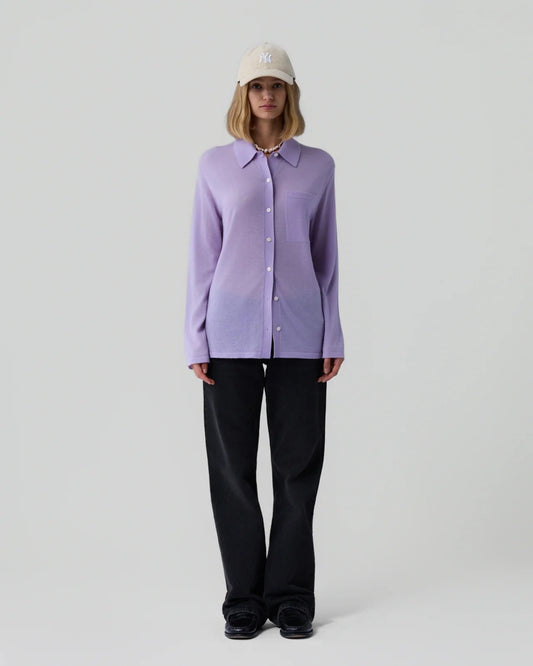 LILAC / XS