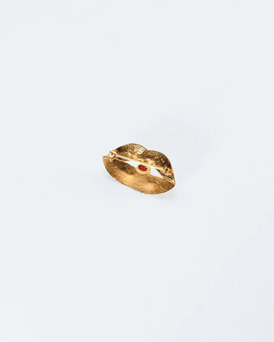 GOLD / TU