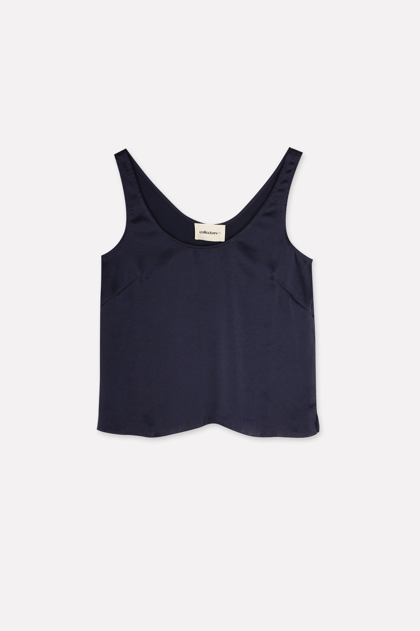 TOWER top | NAVY