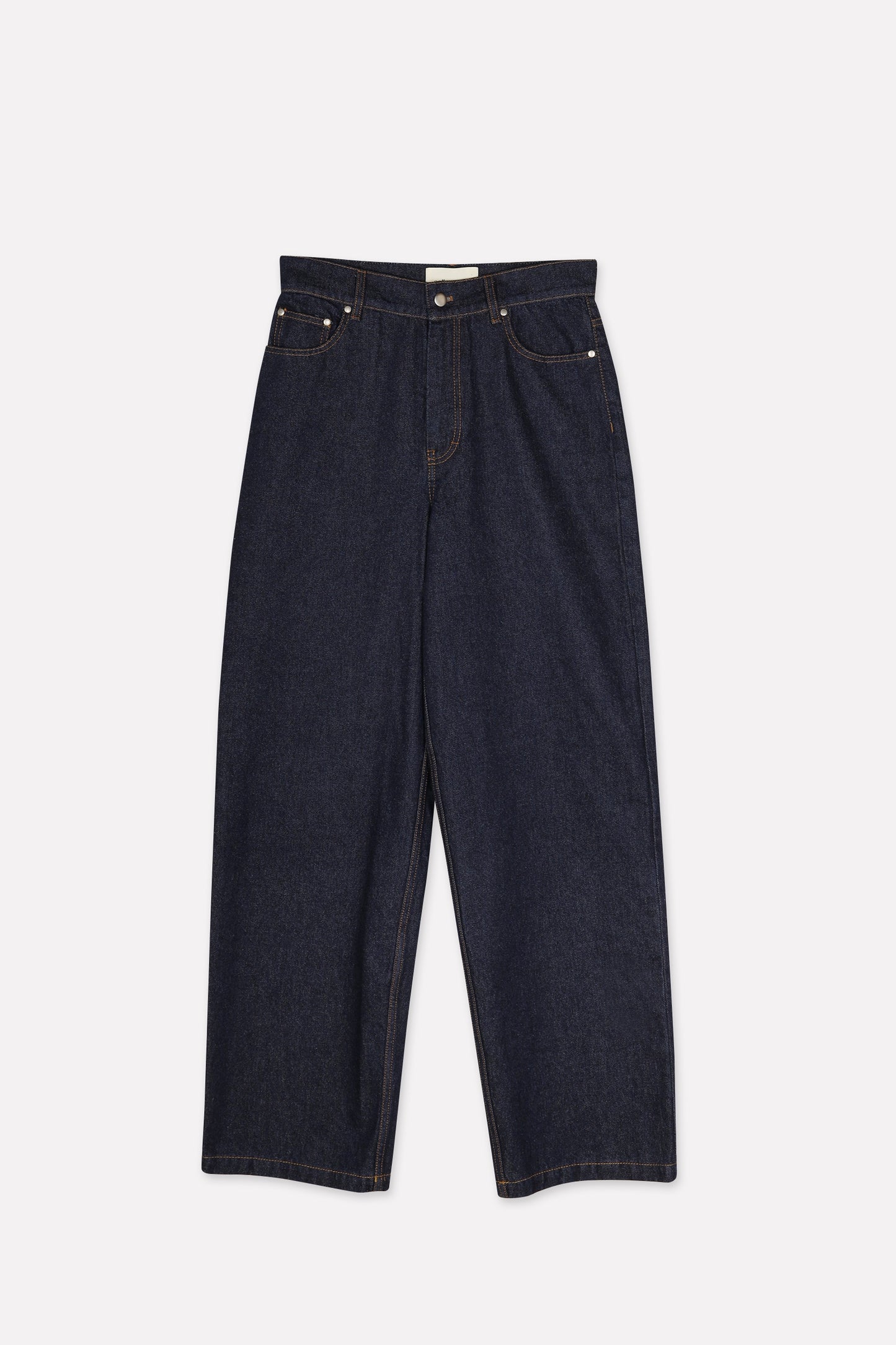 PALMER pants | INDIGO