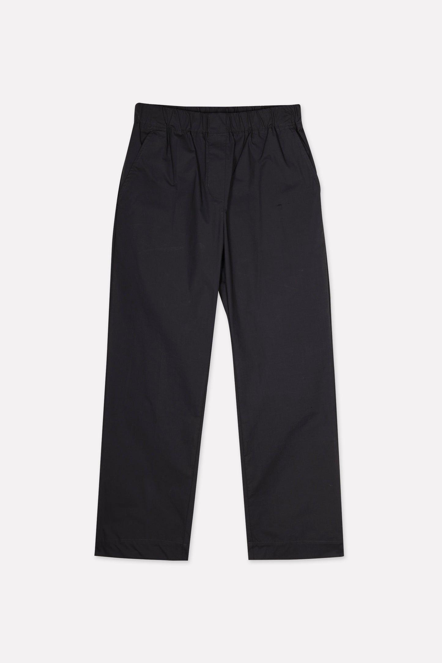 PATRICIA pants | NAVY