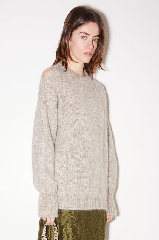 PERLE / XS