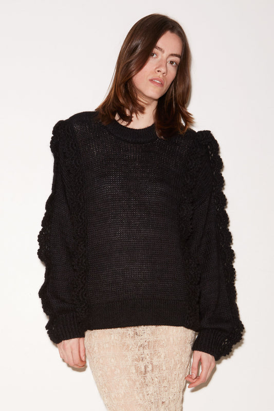CHARBON / XS