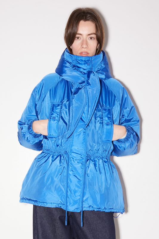 ROYAL BLUE / XS