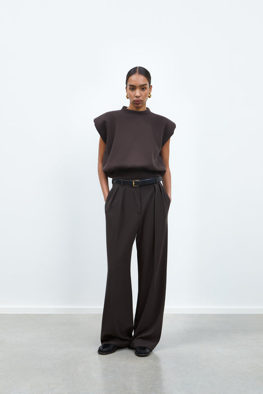 CELINE PANTS