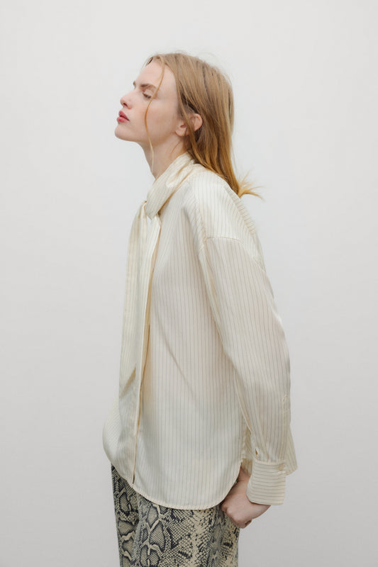 MEADOW / XS