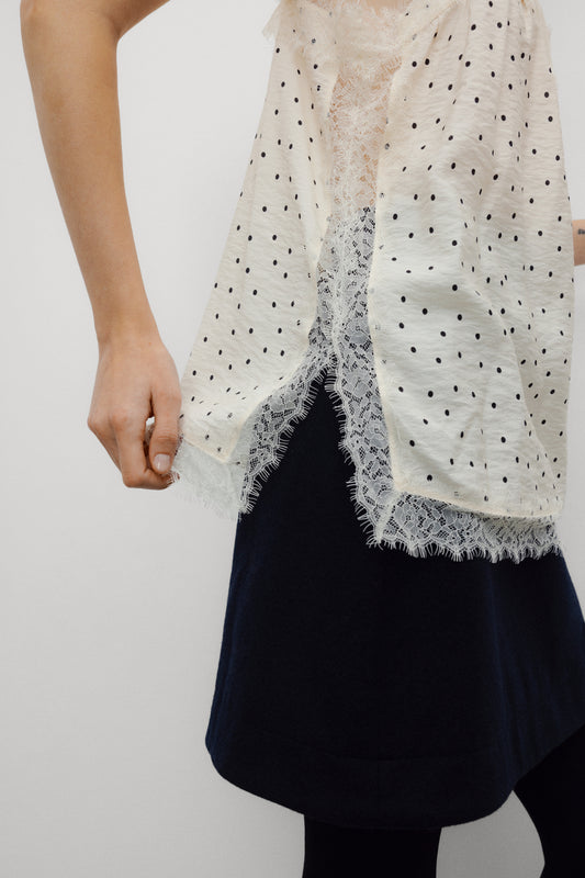 POLKA / XS