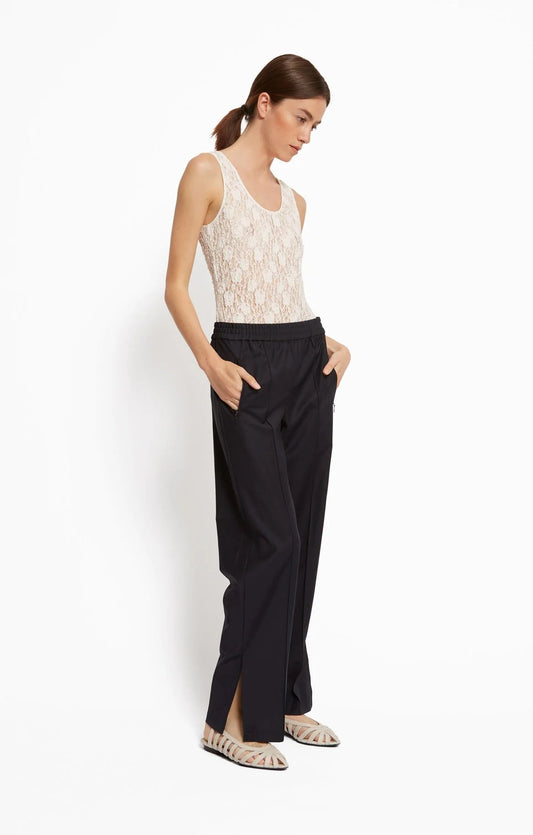 BABE MARCELLO trousers