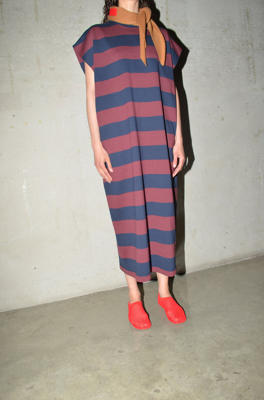 WINE-NAVY / S