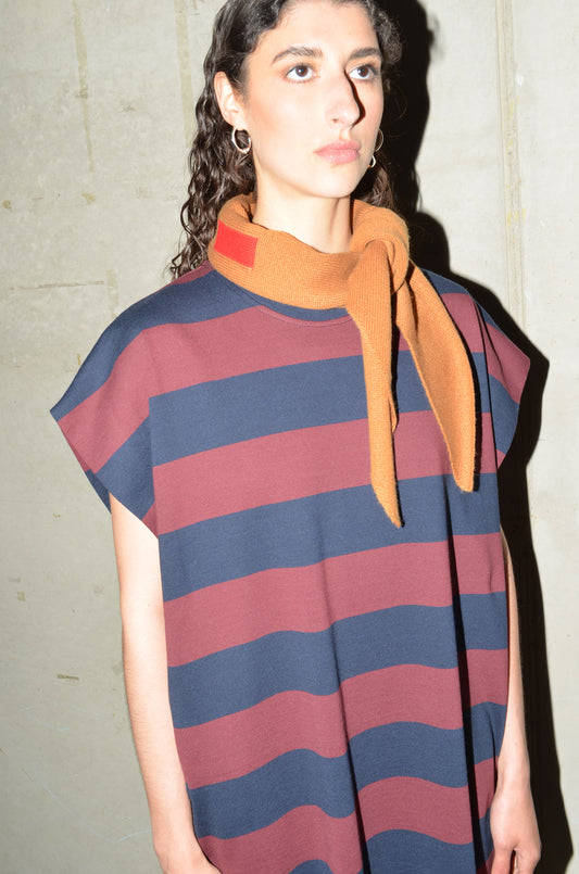 WINE-NAVY / S