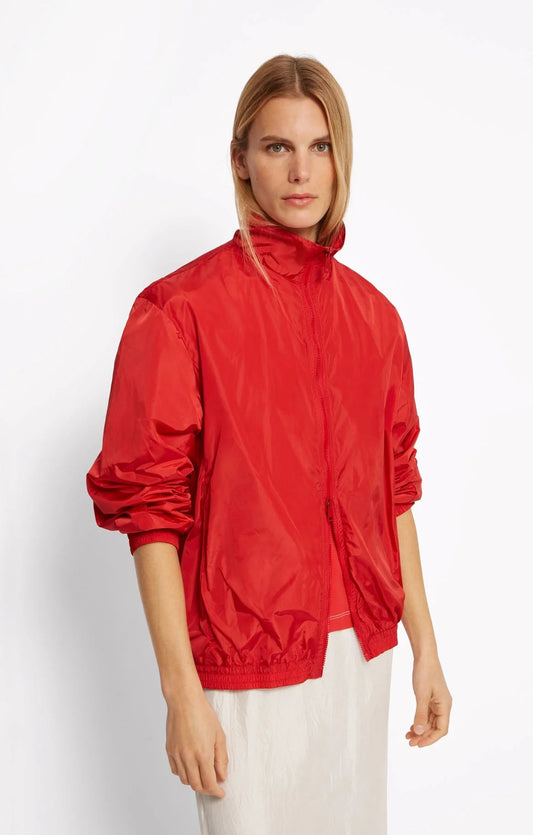 PEGGY RAIN coat