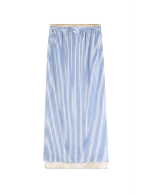 AZZURRO / 36