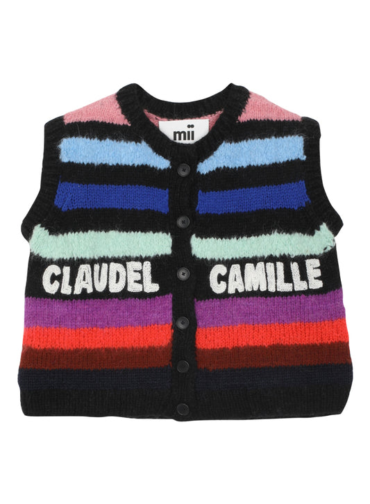 MULTICOLOUR / XXS/XS
