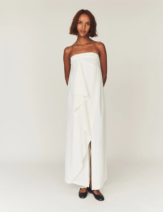 PISANO GOWN dress