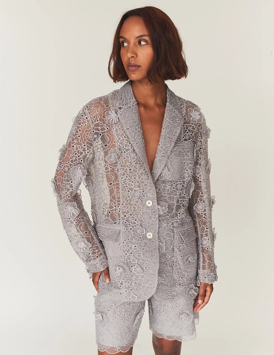 SYDNEY blazer