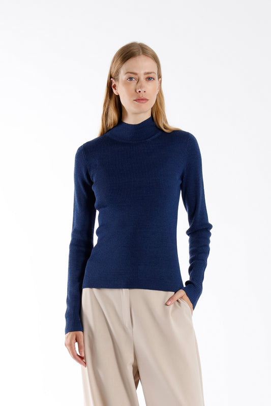 NAVY / XS