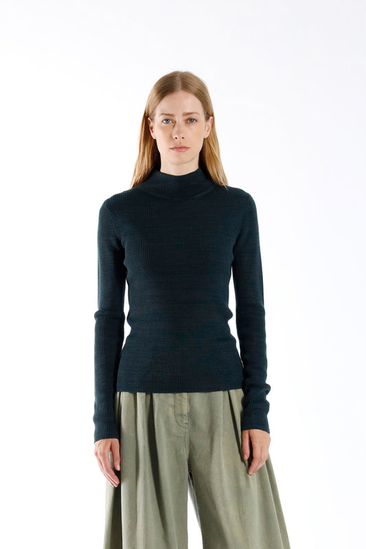 khaki / XS