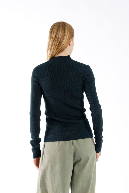 khaki / XS