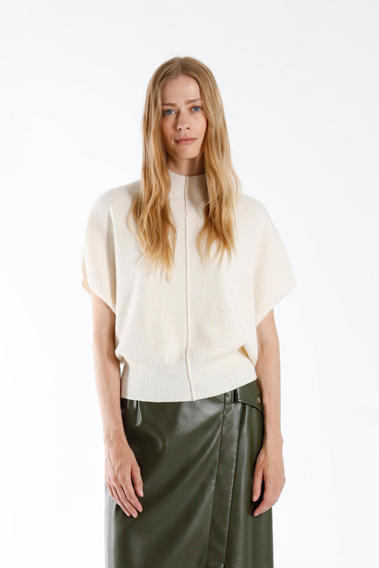 off-white / XS