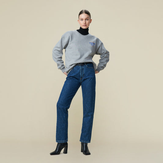 DENIM / 23
