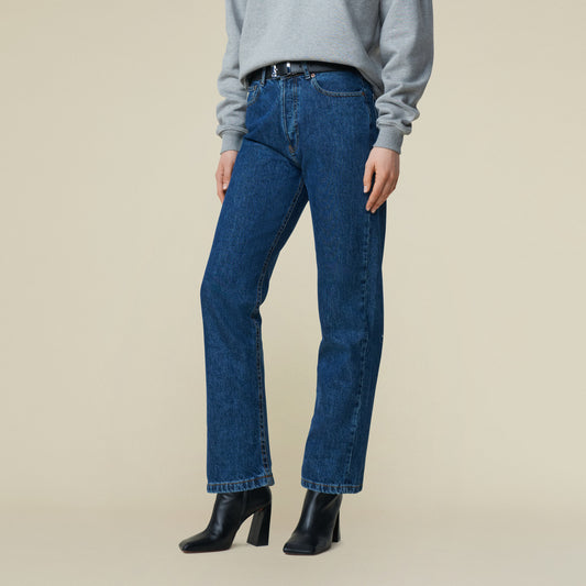 DENIM / 23