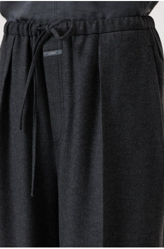 ANTHRACITE / XS