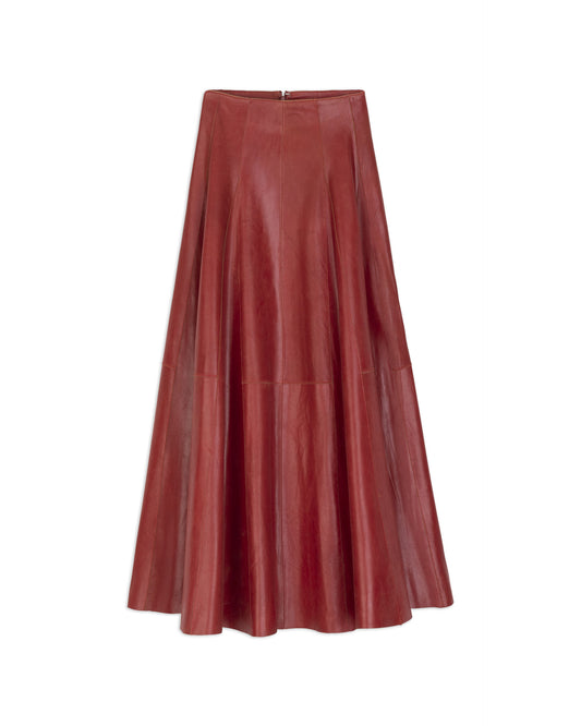 ROSSETTO / 36