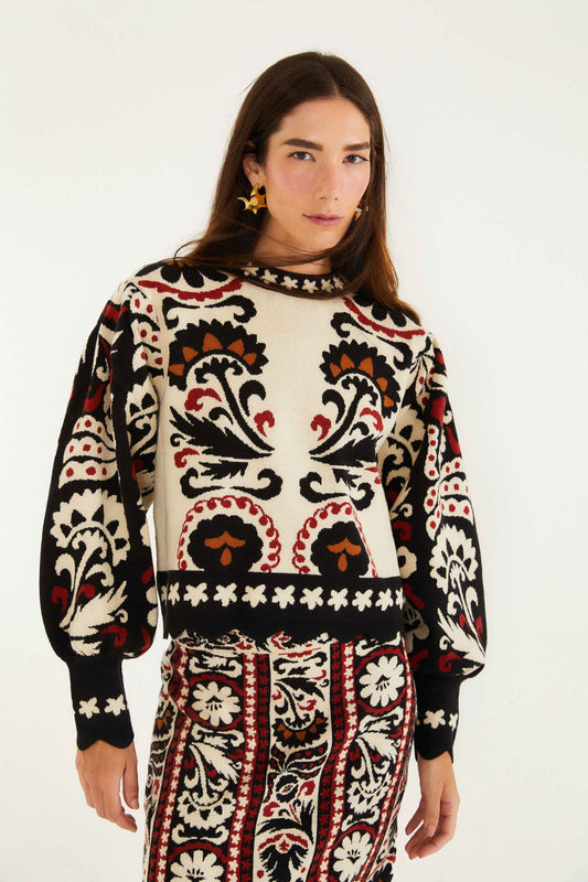 MULTICOLOUR / XS