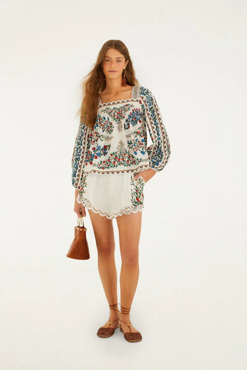 OFF-WHITE / XS