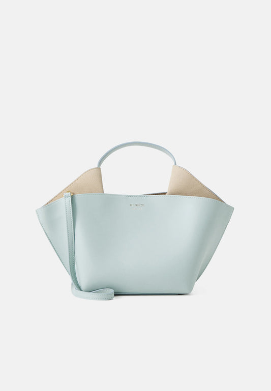 ICE BLUE / TU