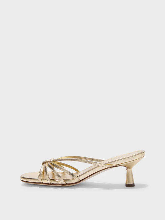 GOLD / 36