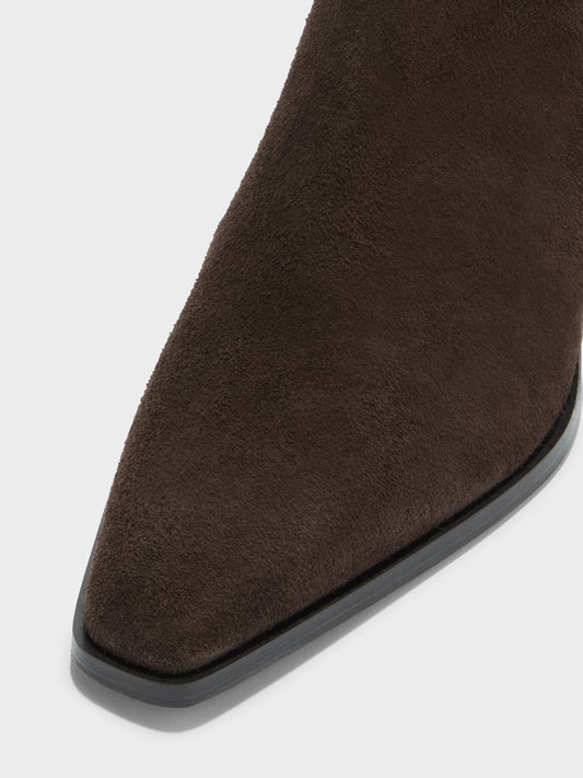 MOCHA / 36