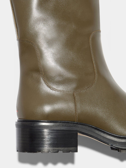 OLIVE / 36