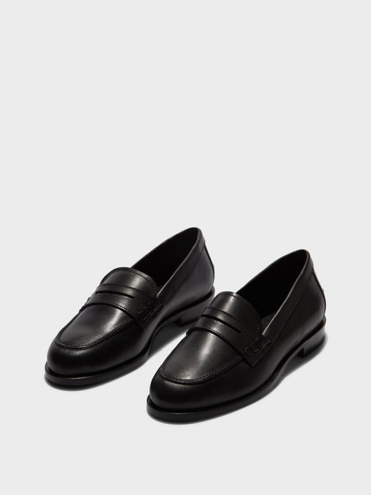 BLACK / 36
