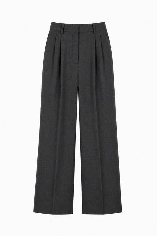 ANTHRACITE / 34