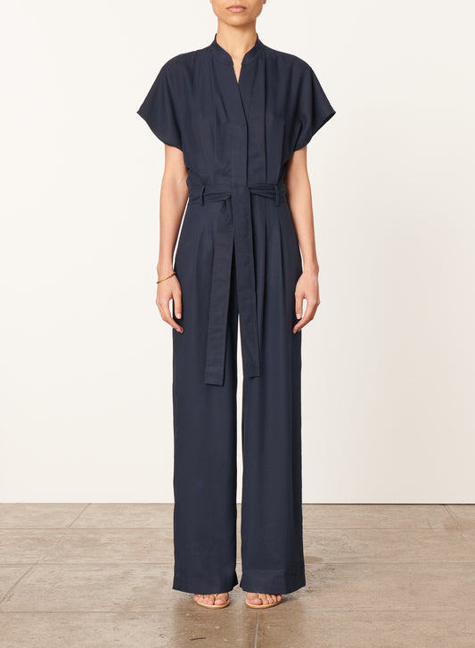 ALIOCHA | NAVY