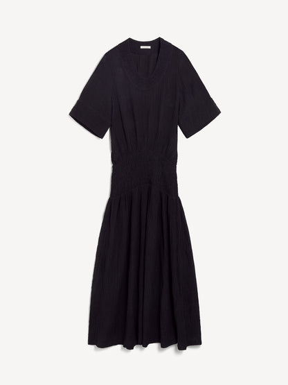 ANAIS | BLACK